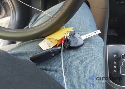 2014 Hyundai Accent Gls из США, поврежденный, VIN KMHCT4AE3EU617975